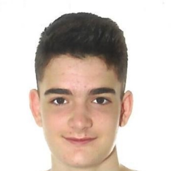 ANDER AGUIRRE OSTA
