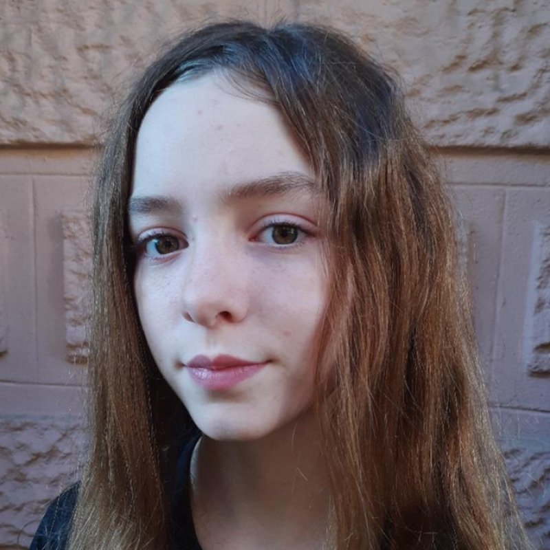 BRUNA GALARRAGA JUAN