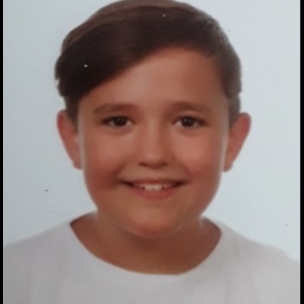 FRANCISCO MOISES DOMINGUEZ ORTEGA