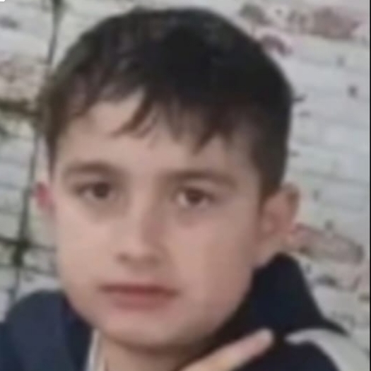 GABRIEL DIAZ-VEGA CAMUS