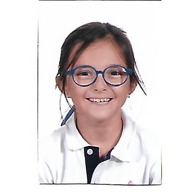 OLIVIA SORAYA NAVARRO AVILA