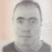 IGNACIO URBIOLA GOÑI