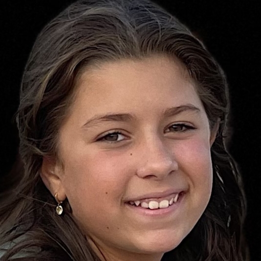 ADAYA RAMIREZ MORENO