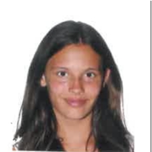 CARLA FORTEA MORENO
