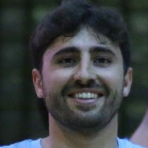ALBERTO SASTRE HIDALGO