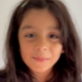 EIMY SUSEJ JULIO NARVAEZ