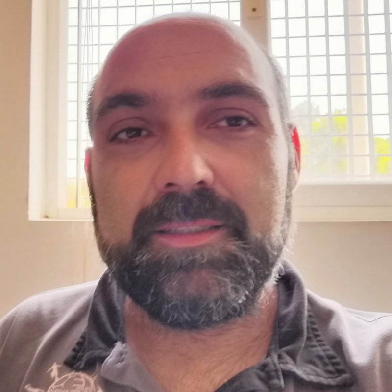 LUIS  PASTOR PEREZ