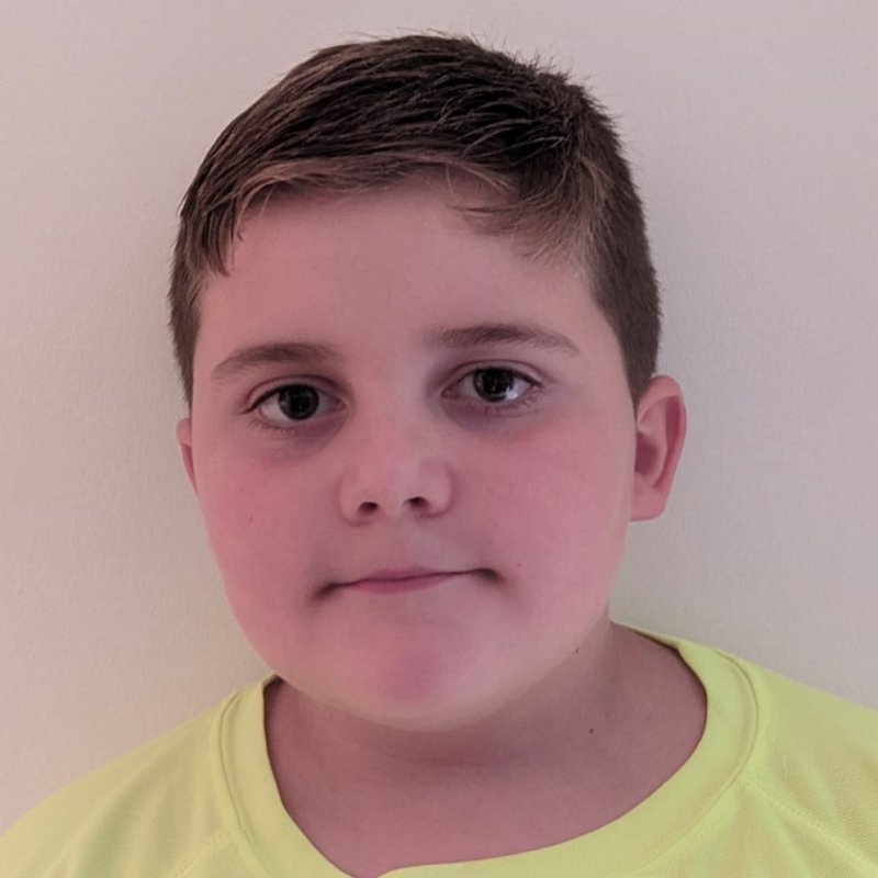 TOMAS RIPOLLES MIRALLES