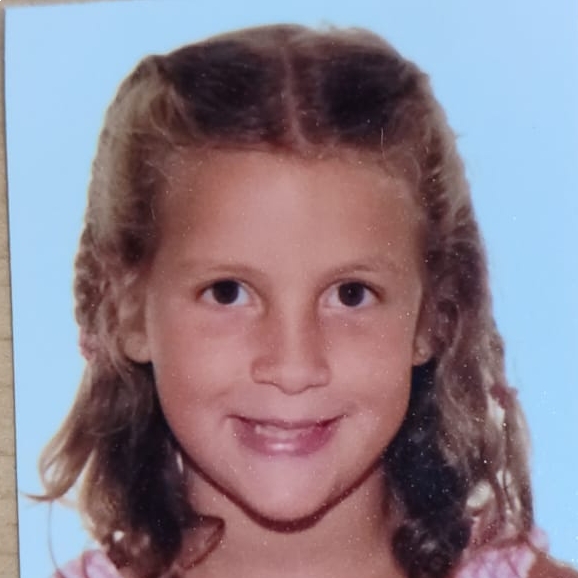 SABELA BENAVIDES DURAN