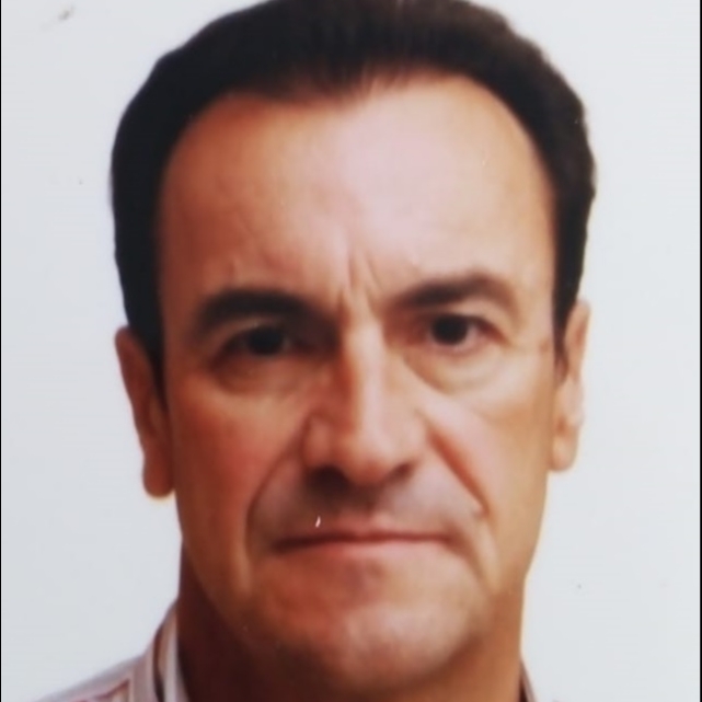 VICTORINO NOVOA SOTELO