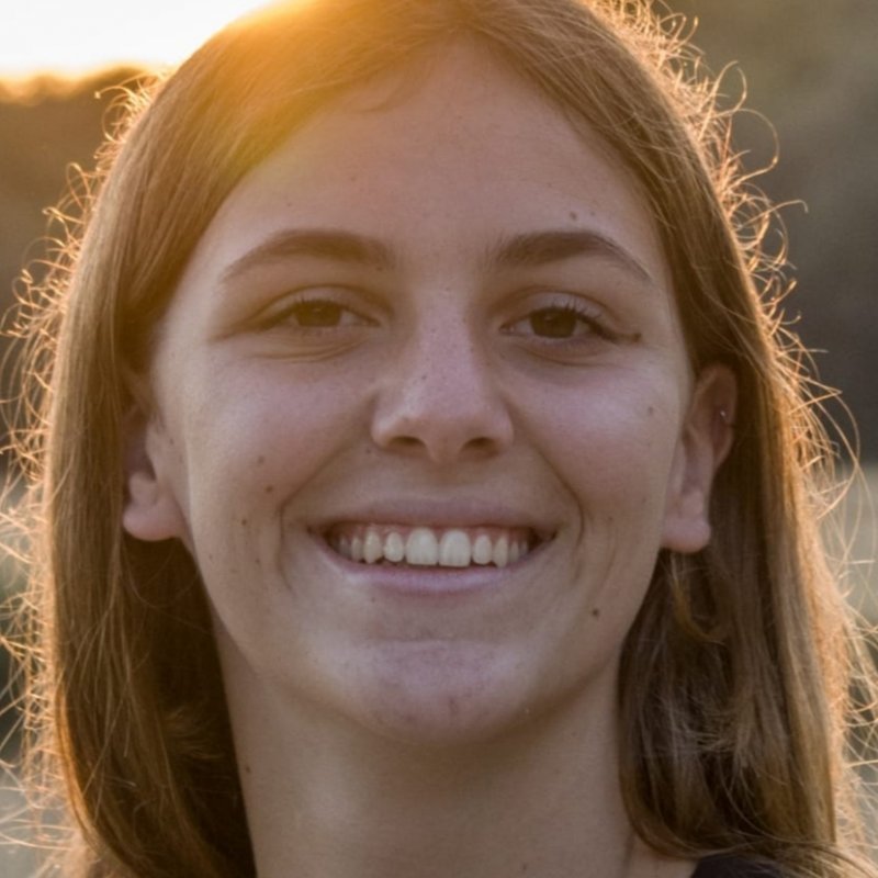 AINA RUIZ CAÑADA