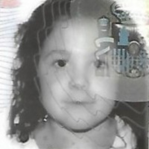 XIMENA FERREIROA COUTO