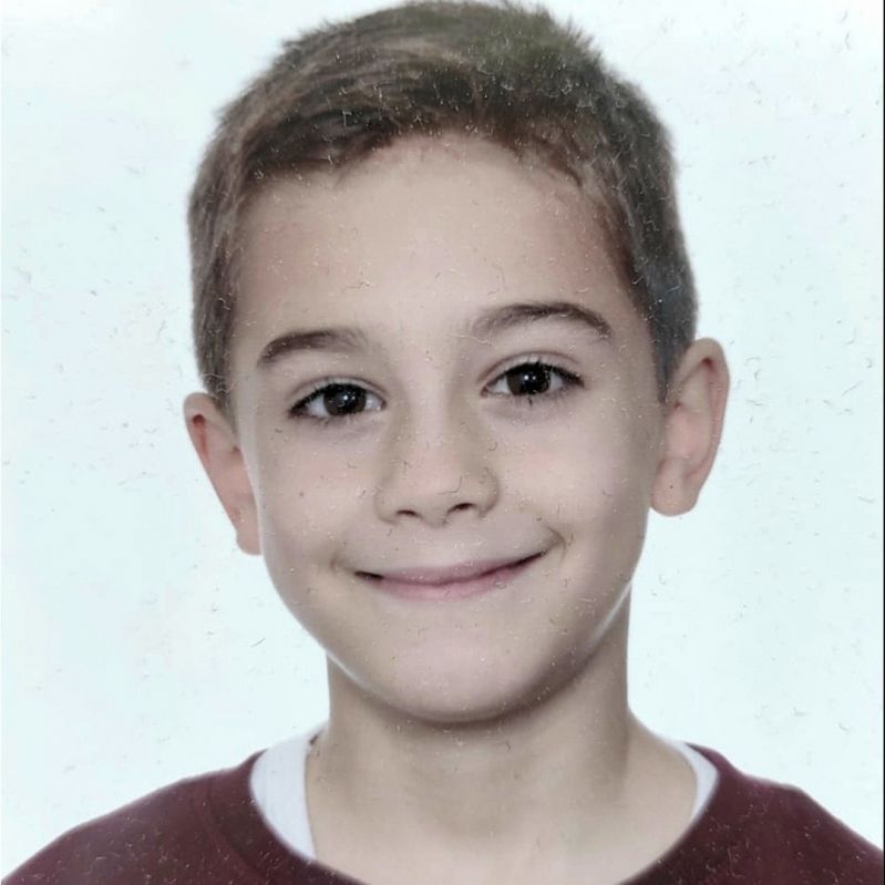 ALEJANDRO IZQUIERDO RODRIGUEZ