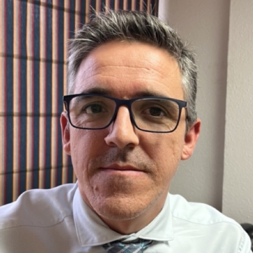 JOSE MANUEL RODRIGUEZ DELGADO