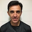 LUIS ALBERTO RAMOS MARDONES