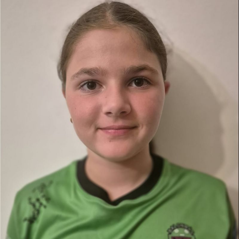 ALEJANDRA CORZON BLANCO