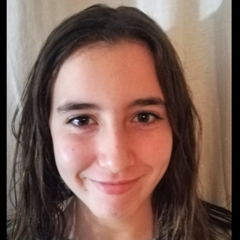 MIREIA LLINARES TERROL