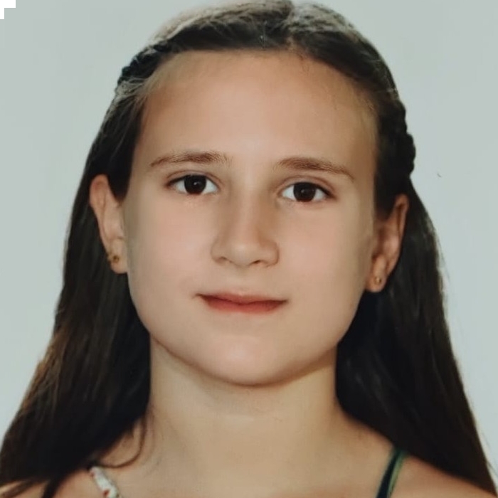 TRIANA GARCIA GARCIA