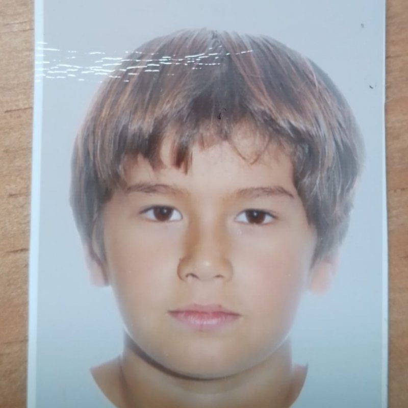 MAXIME JEAN  BARANDIARAN CAN