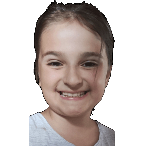 MARA MORENO GARCIA