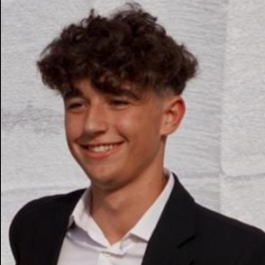 MARC CODINACH MARTIN