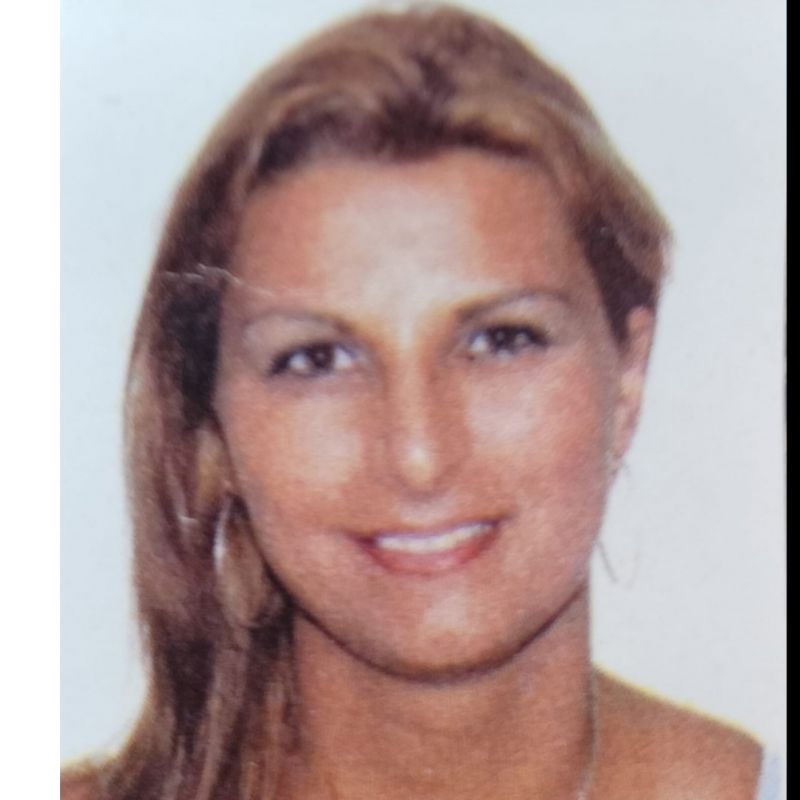 VANESA SOCORRO PEÑA