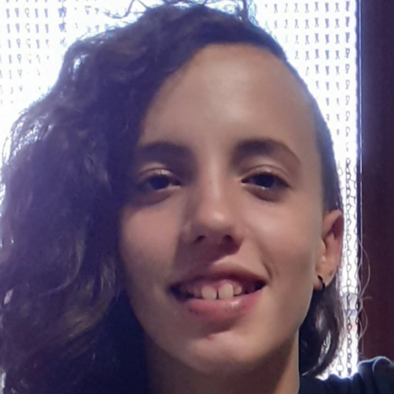 MARTINA GARRETA ESPALTER