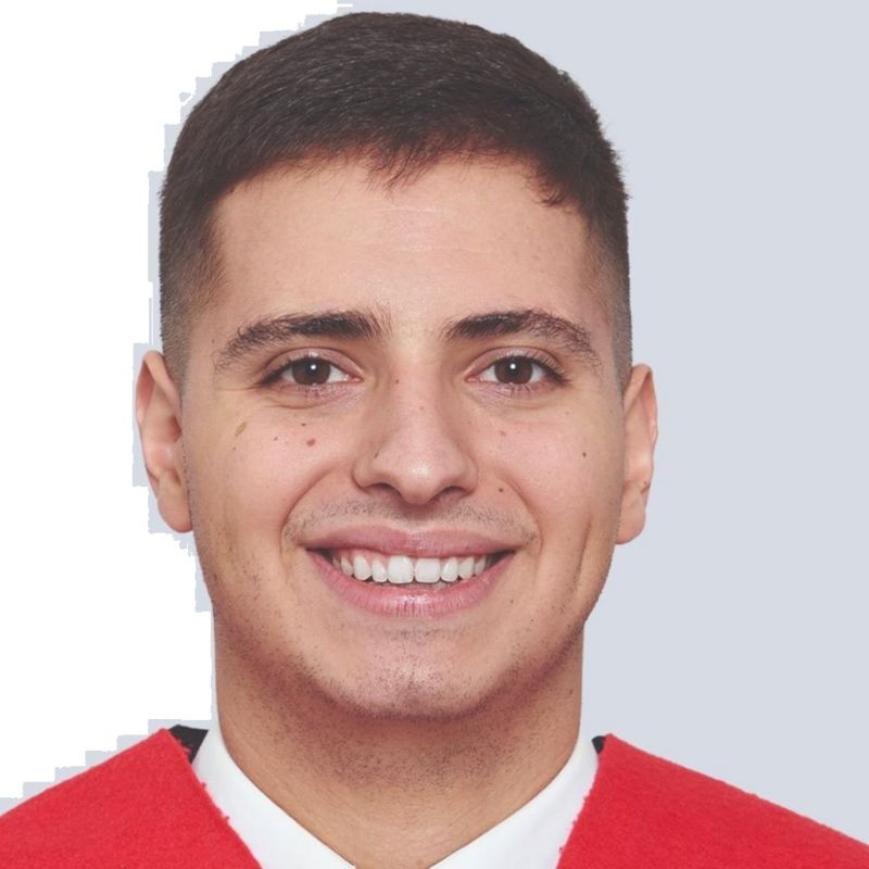 MANUEL  BERENGUER CHAZARRA