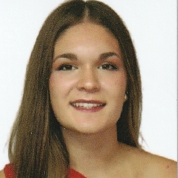 IRENE GALINDO GALINDO