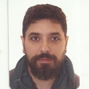 ALBERT LOPEZ MESSEGUER