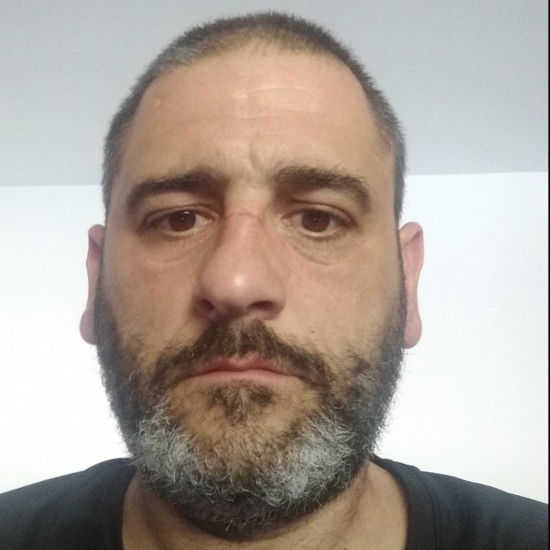 JOSE RAMON CAO VAAMONDE