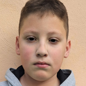 IVAN MARTINEZ HARO