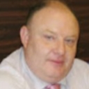 MIGUEL ANGEL ESTADA ADIEGO