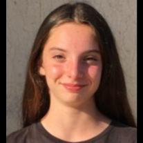 ADRIANA  ALONSO LOPEZ 