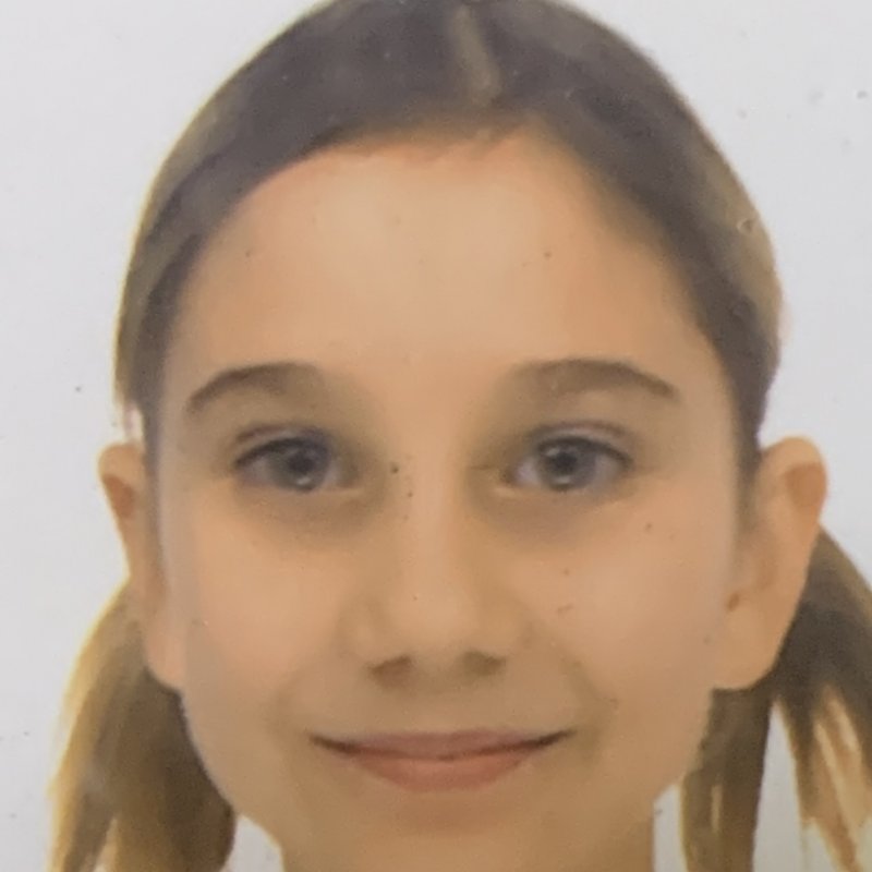 LAIA BELLMUNT LLORET