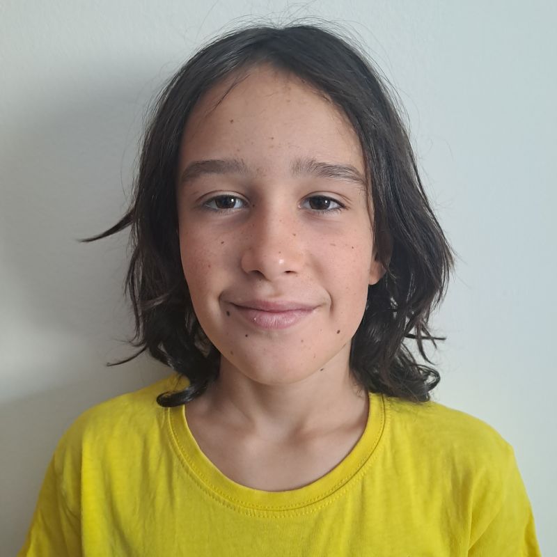 EDUARD PORTA LARROSA