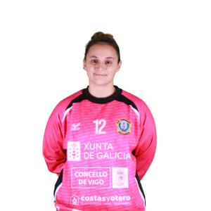 MARIA LIDIA PORTELA CANCELAS