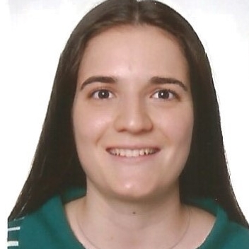 CLARA SANCHEZ BALCELLS