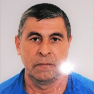 IOAN RUSU