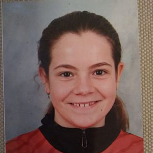 VIOLETA CASTILLEJO ALCAIDE