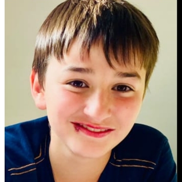 MATEO PINILLA GIORDANO