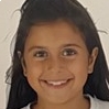 ADRIANA DE LA HORRA PEREZ