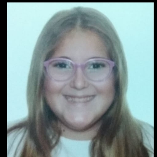 MARIA TERESA CARACENA MURCIA