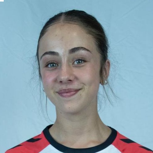 CARLA GARCIA GONZALEZ