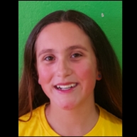 LYDIA HERRADOR HOLGADO