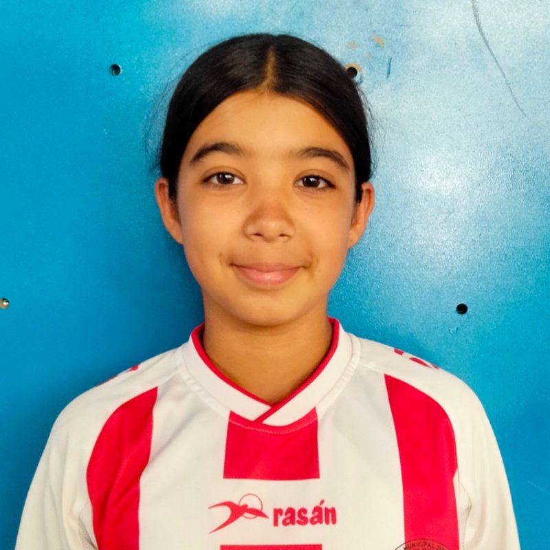 PAULA GALLEGO RELANCIO