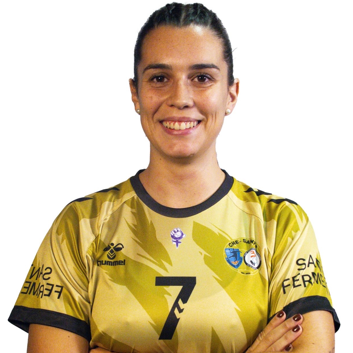 MIRIAM REINA GOMEZ