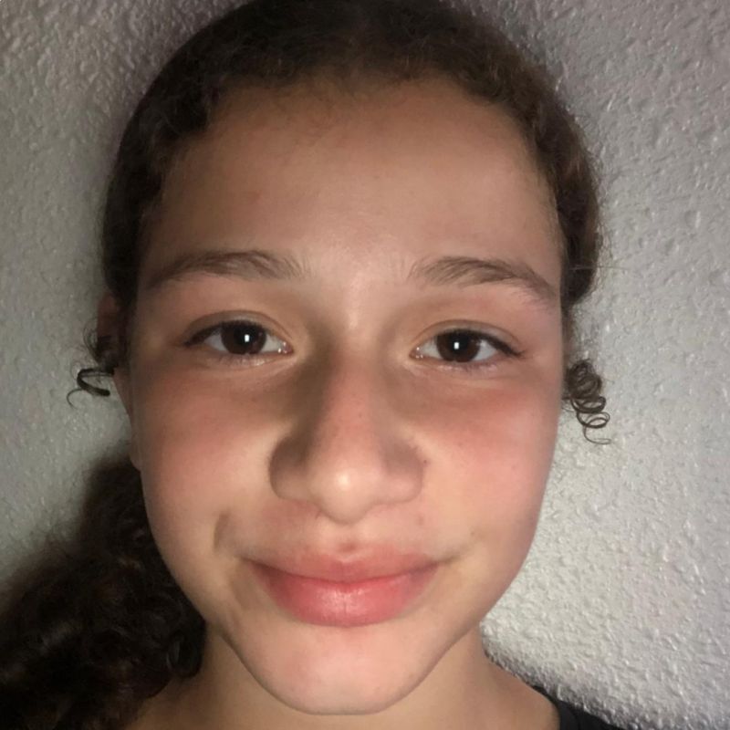 MAROUA ZYADI JABIRI