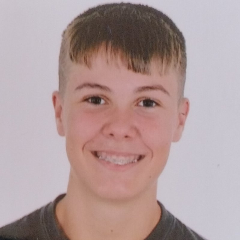 FRANCISCO LOPEZ PRIETO