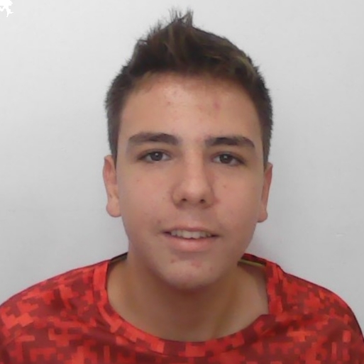 DIDAC RECATALA FERNANDEZ